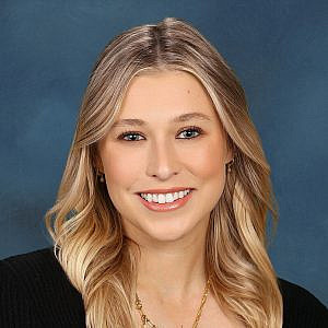 Bowen_Sidney_694 4x5